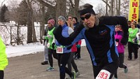 2017-02 Groundhog Gallop 5K 18